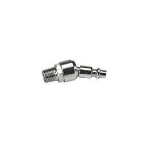 Grip-Rite&reg; GRF14SPD