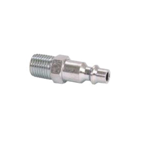 Grip-Rite&reg; GRF14MPD