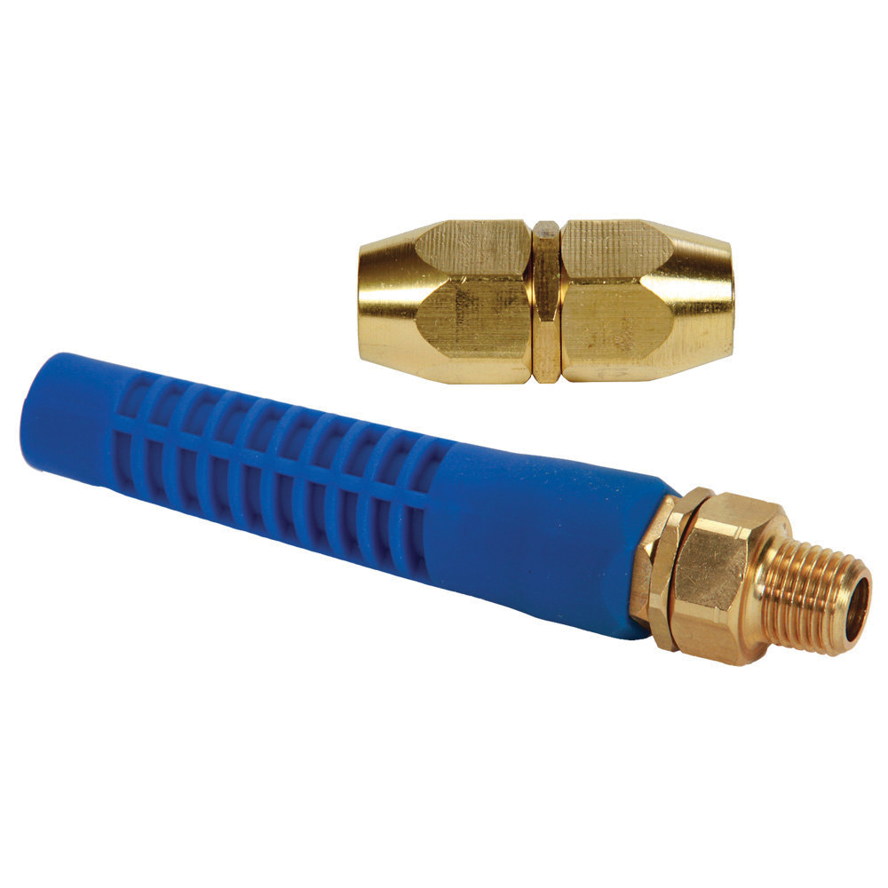 Grip-Rite&reg; GRPU14SPLD
