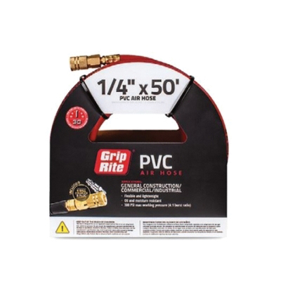 Grip-Rite&reg; GRPUR1450C