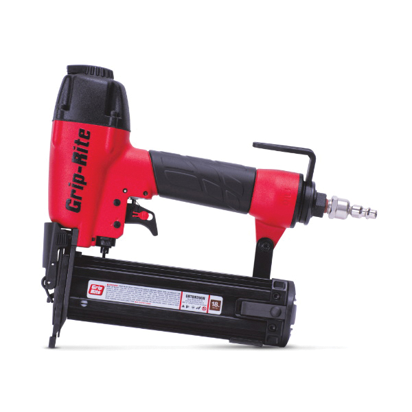 Grip-Rite&reg; GRTBN200N