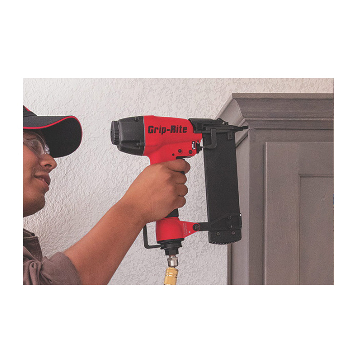 Grip-Rite&reg; GRTBN200N 1224793