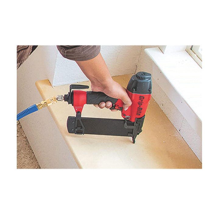Grip-Rite&reg; GRTBN200N 1224793