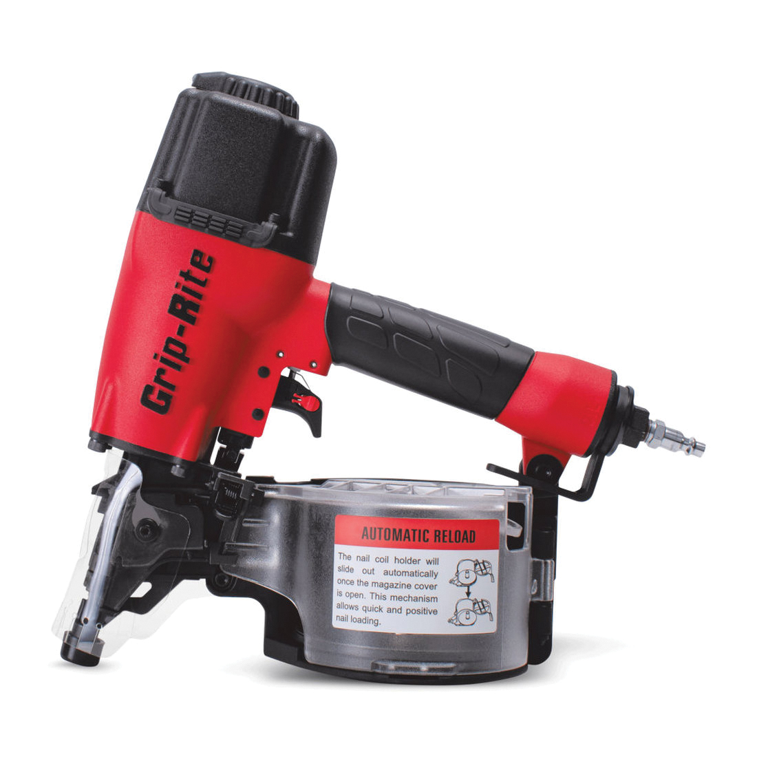 Grip-Rite&reg; GRTCS250