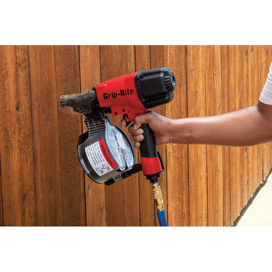 Grip-Rite&reg; GRTCS250 1051626