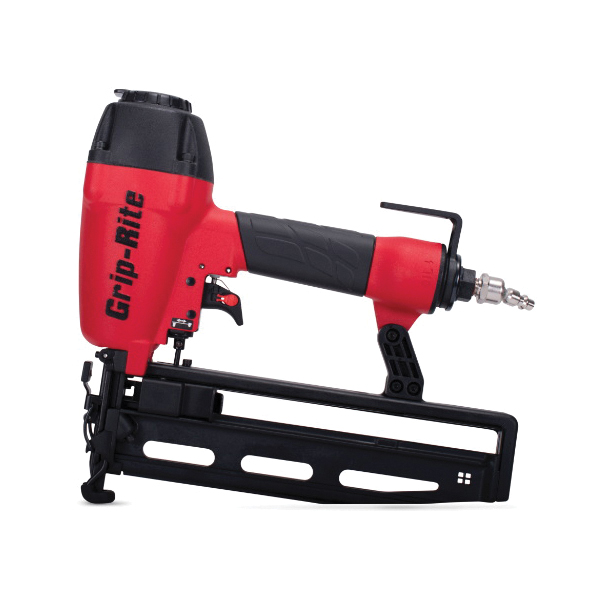 Grip-Rite&reg; GRTFN250