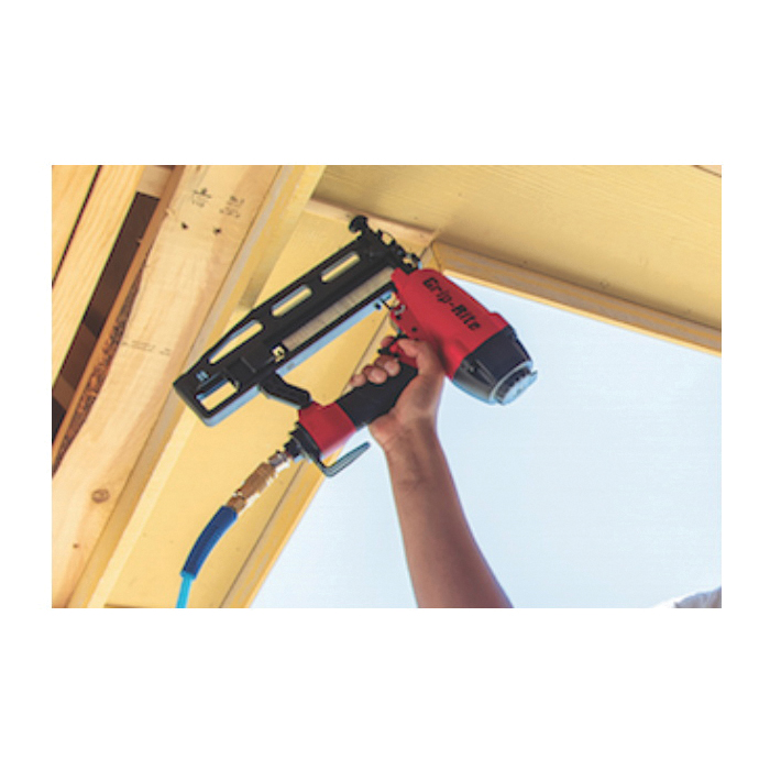 Grip-Rite&reg; GRTFN250 1224938
