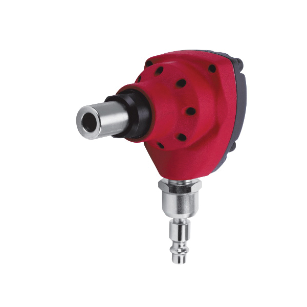 Grip-Rite&reg; GRTMP16