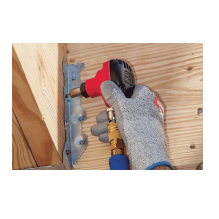 Grip-Rite&reg; GRTMP16 1157197