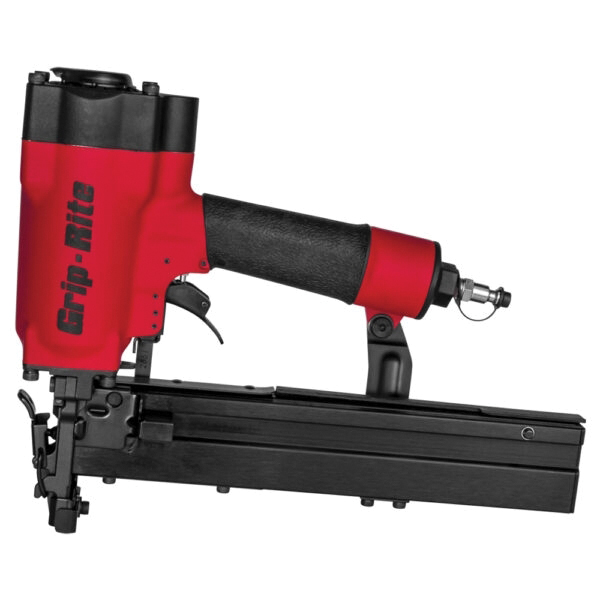 Grip-Rite&reg; GRTSM2016C