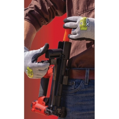 Grip-Rite&reg; GRTSM2016C 1220905