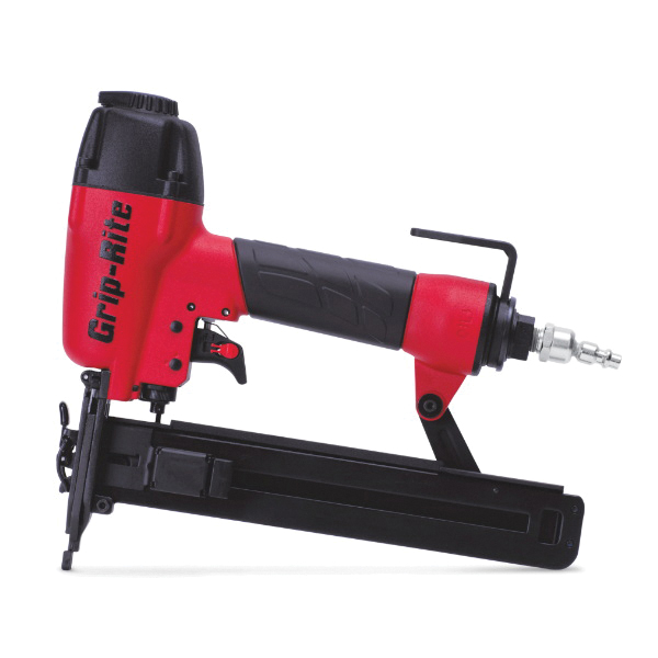 Grip-Rite&reg; GRTSN150