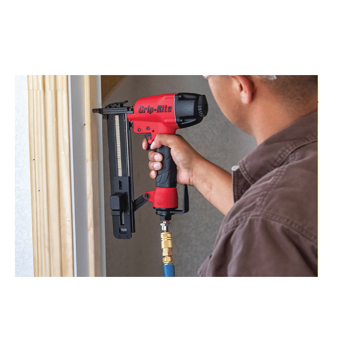 Grip-Rite&reg; GRTSN150 1225483