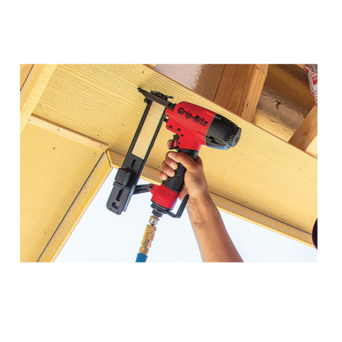 Grip-Rite&reg; GRTSN150 1225483