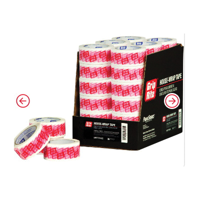Grip-Rite&reg; HWT178165