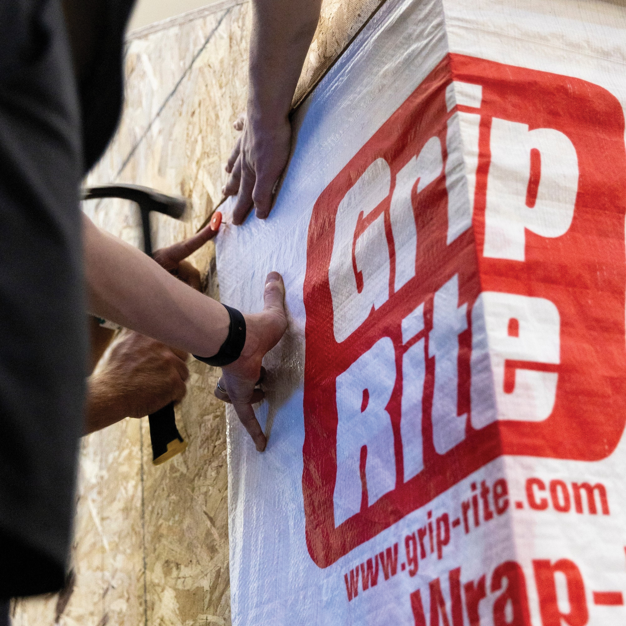 Grip-Rite&reg; NGCB1 1161578