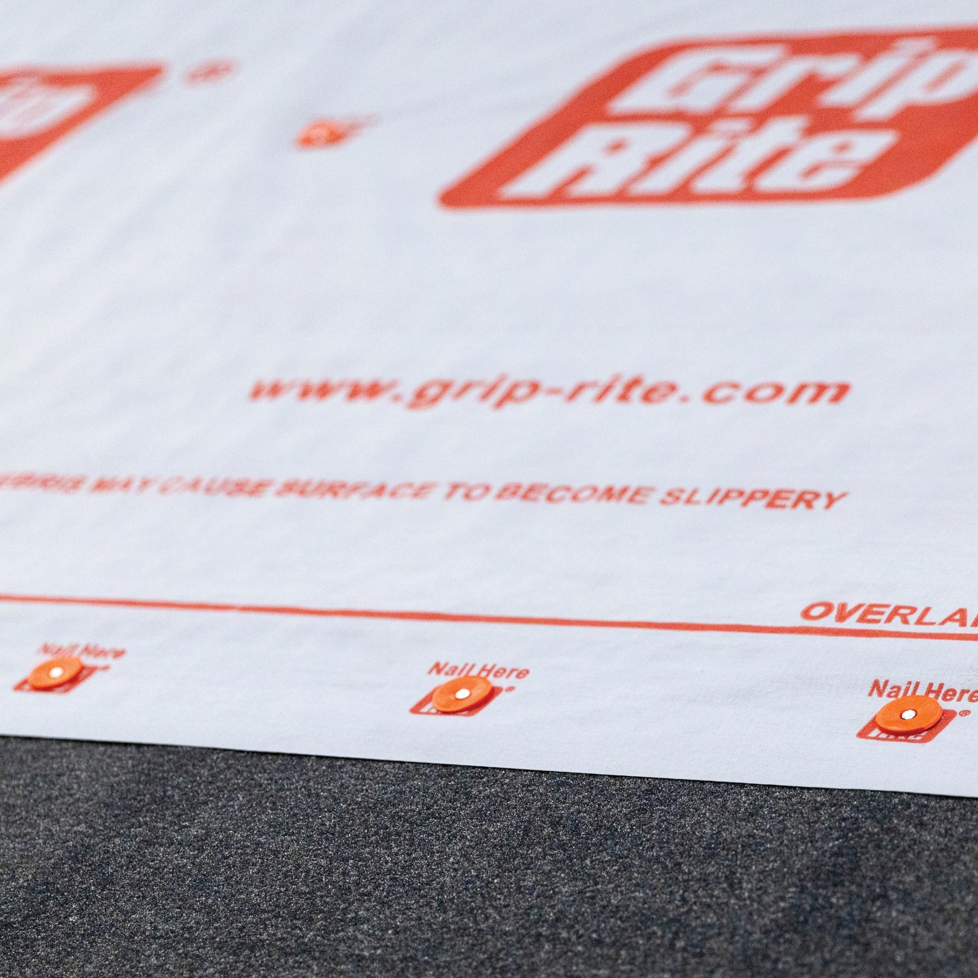 Grip-Rite&reg; NGCB1 1161578