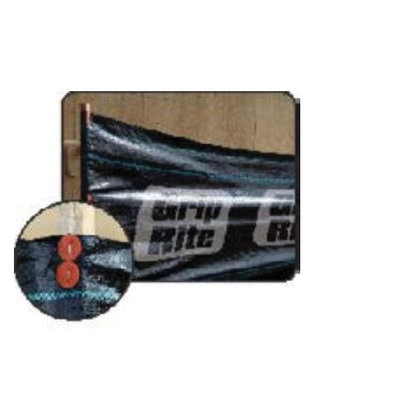 Grip-Rite&reg; SF1273611 1219890