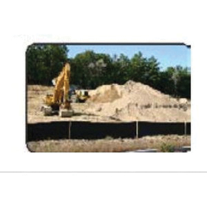 Grip-Rite&reg; SF1273611 1219890