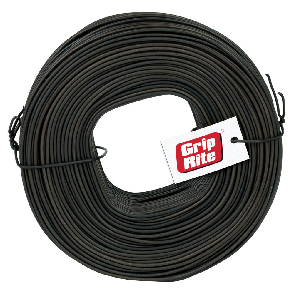 Grip-Rite&reg; TW16312I