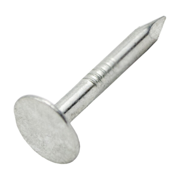 Grip-Rite&reg; 114EGRFGBK