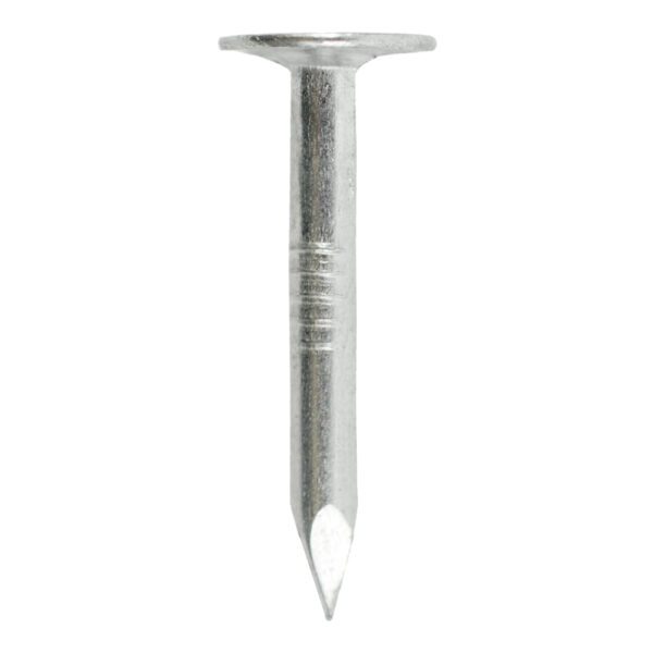 Grip-Rite&reg; 114EGRFGBK 1219854