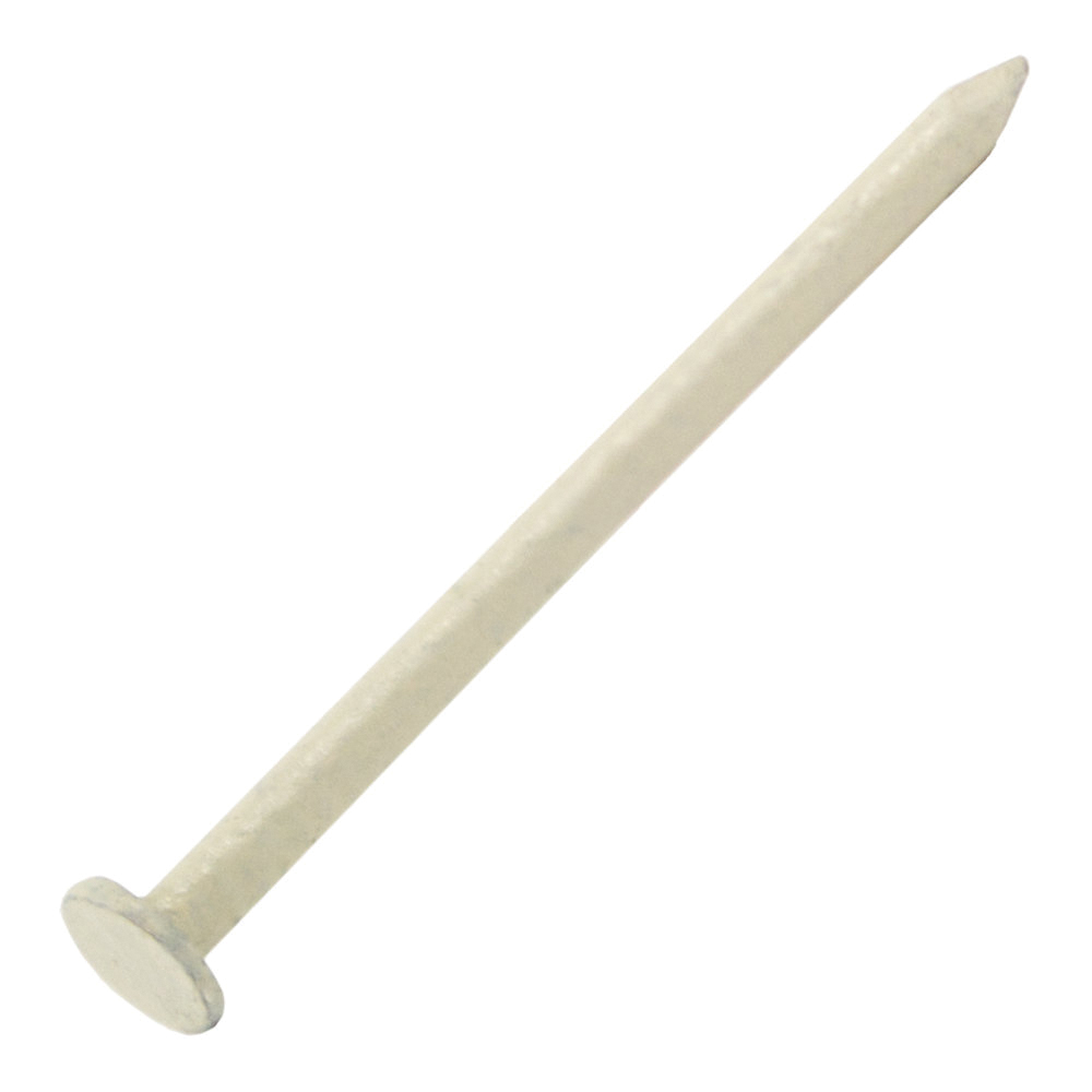 Grip-Rite&reg; 114STTRMC1