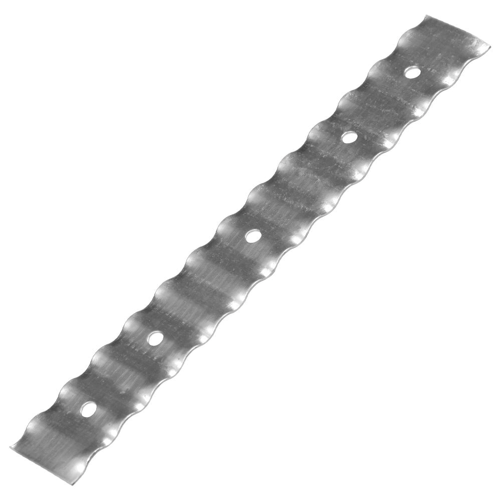 Grip-Rite&reg; BWTZZ22G