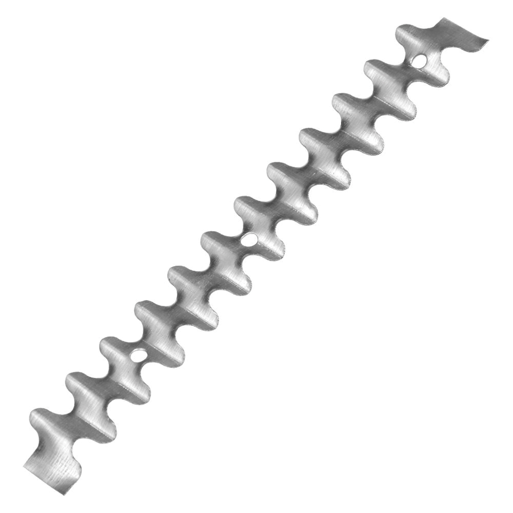 Grip-Rite&reg; BWTZZ22G 1244247