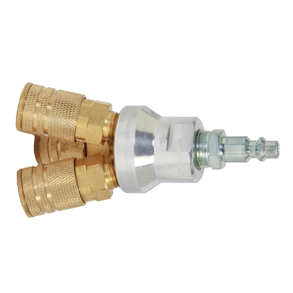 Grip-Rite&reg; GR14SPLTD 1162259