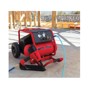 Grip-Rite&reg; GR2540LR 1224492