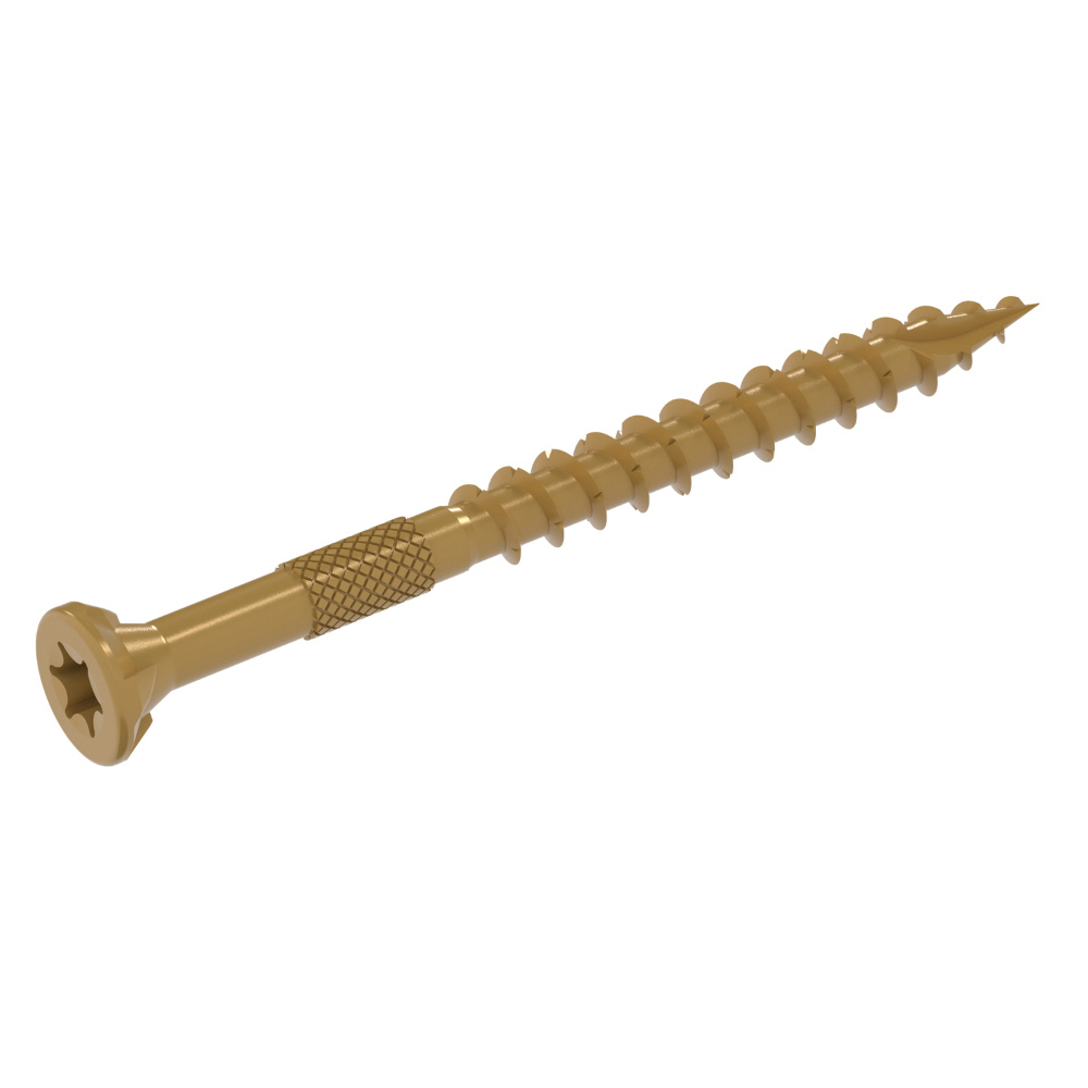 Grip-Rite&reg; GRDF4STGD1