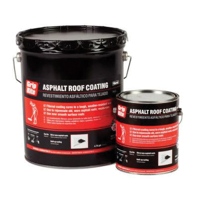Grip-Rite&reg; GRGFRC5