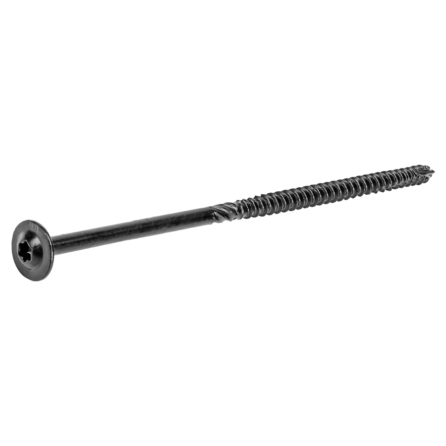 Grip-Rite&reg; GRSSFW5164600