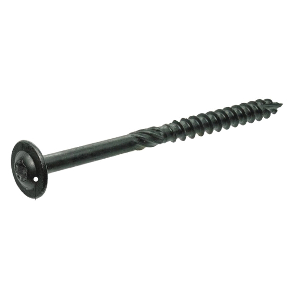 Grip-Rite&reg; GRSSFW5164600 1220981