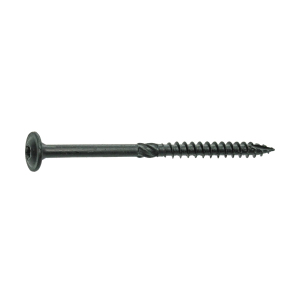 Grip-Rite&reg; GRSSFW5164600 1220981
