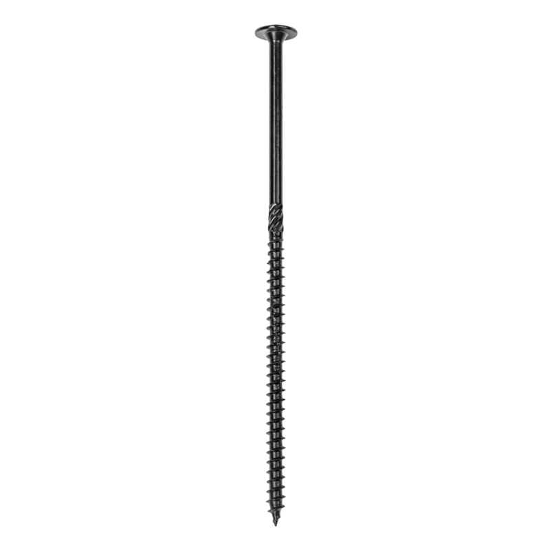 Grip-Rite&reg; GRSSFW5164600 1220981