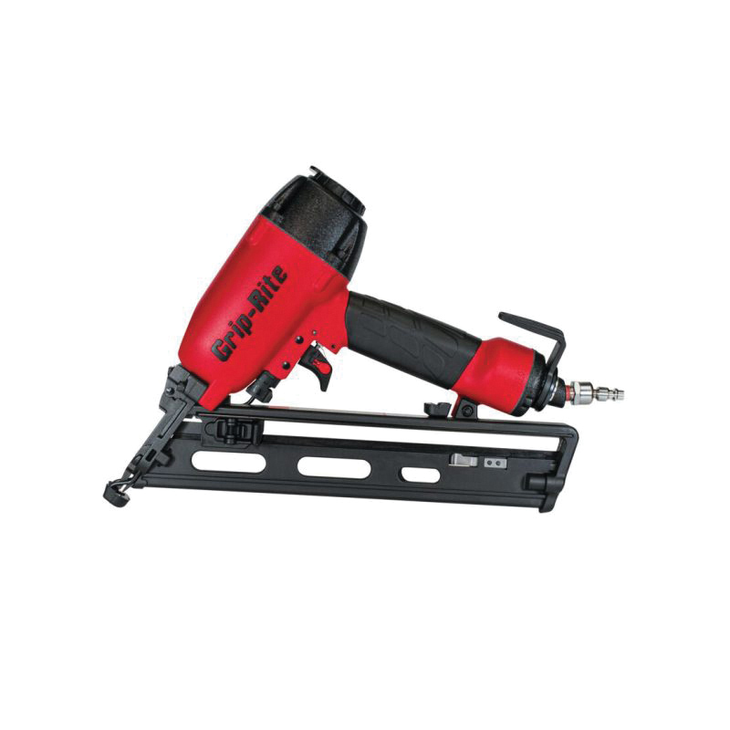 Grip-Rite&reg; GRTAN1565