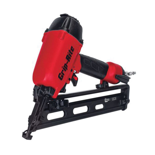 Grip-Rite&reg; GRTAN1565 1220904
