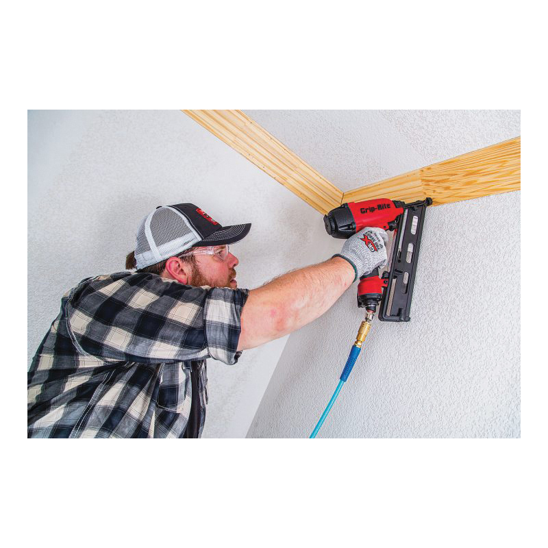 Grip-Rite&reg; GRTAN1565 1220904
