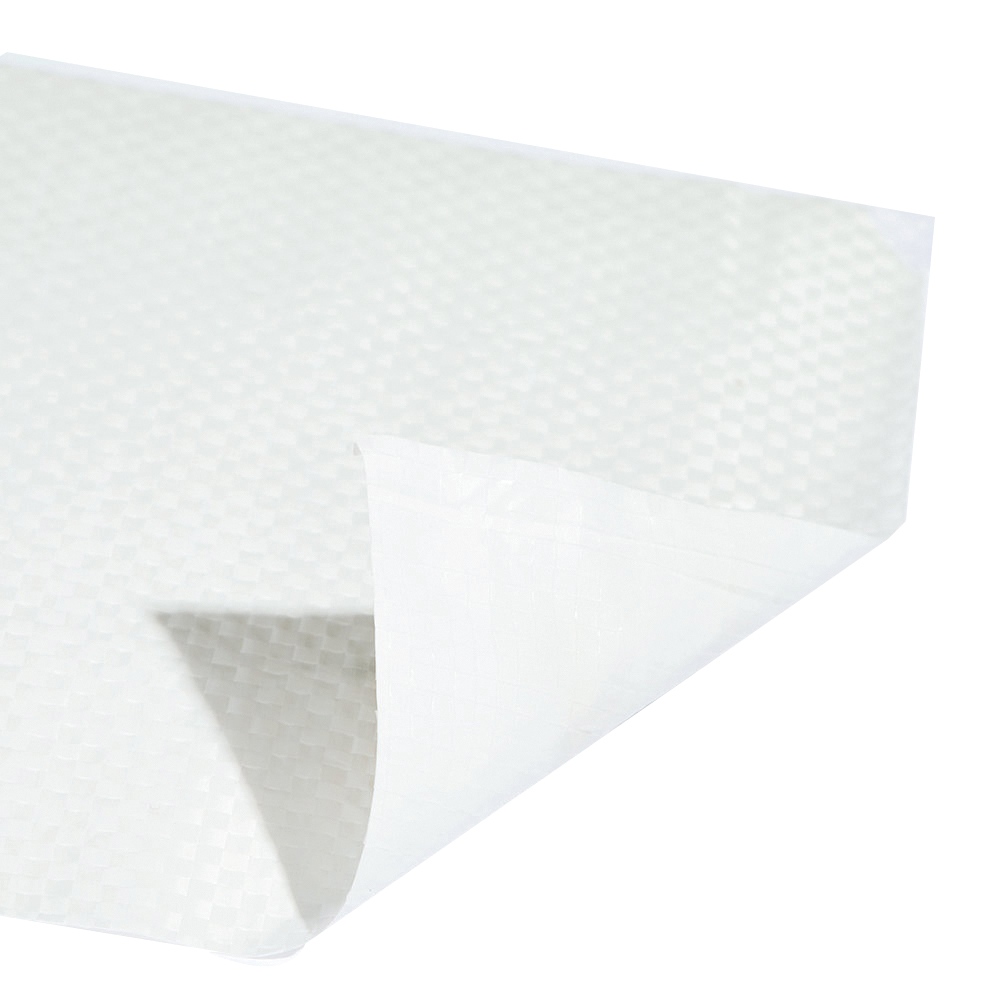 Grip-Rite&reg; HW9150LWE