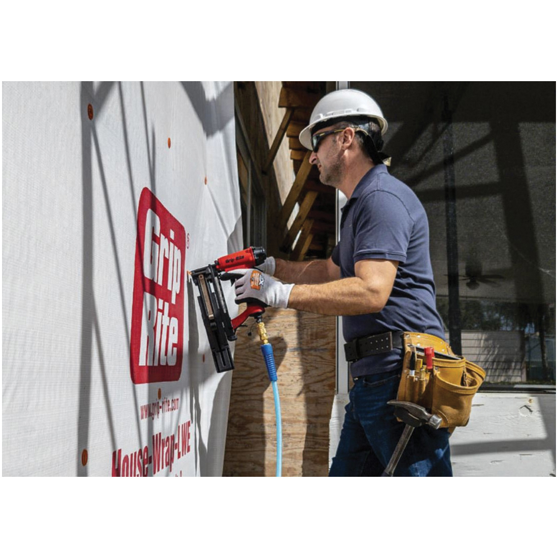 Grip-Rite&reg; HW9150LWE 1220833