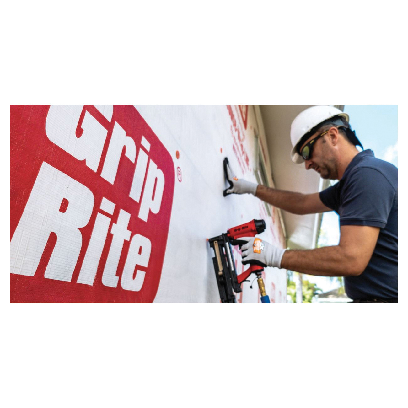 Grip-Rite&reg; HW9150LWE 1220833