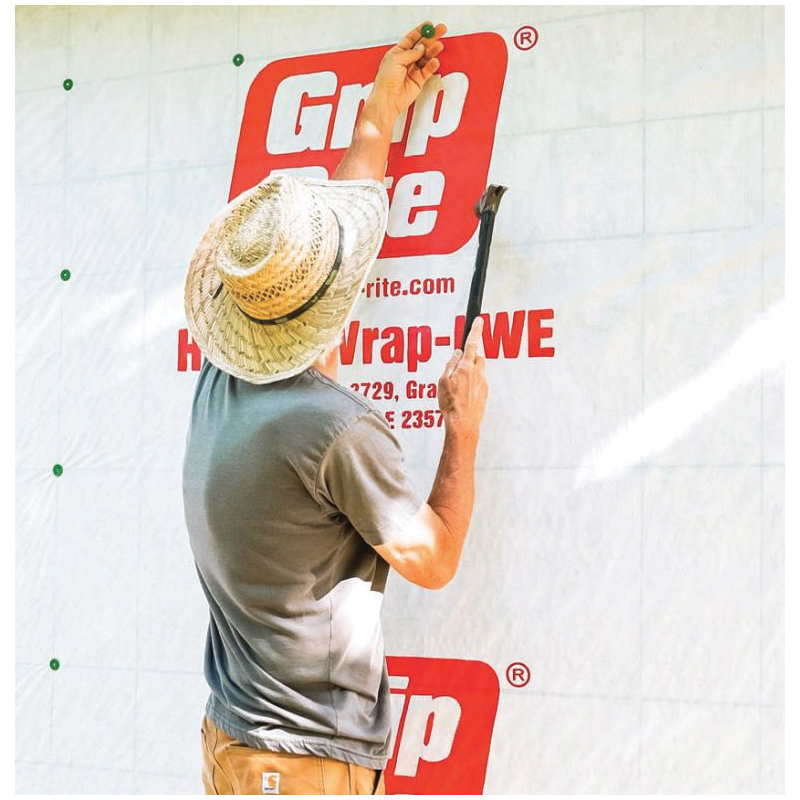 Grip-Rite&reg; HW9150LWE 1220833