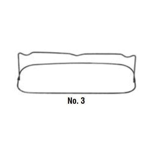 Grip-Rite&reg; RC31016