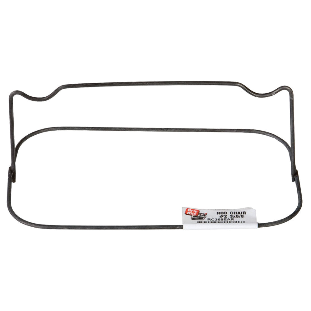 Grip-Rite&reg; RC368