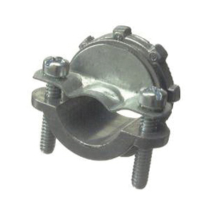 HALEX&reg; 05103B