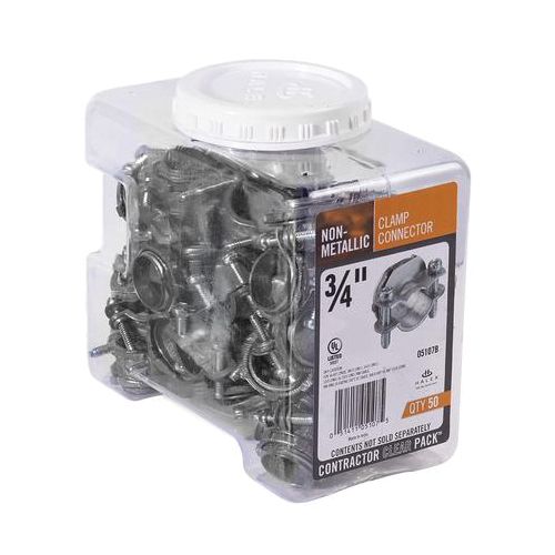 HALEX&reg; 05107B