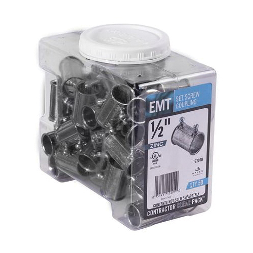 HALEX&reg; 12201B