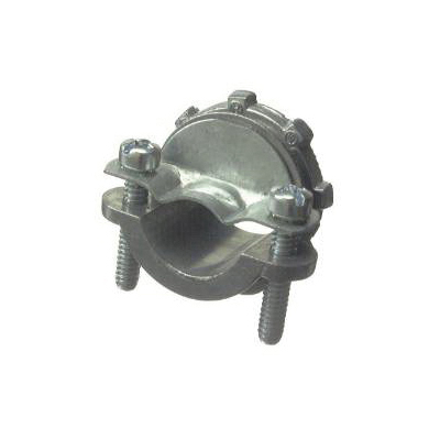 HALEX&reg; 20511